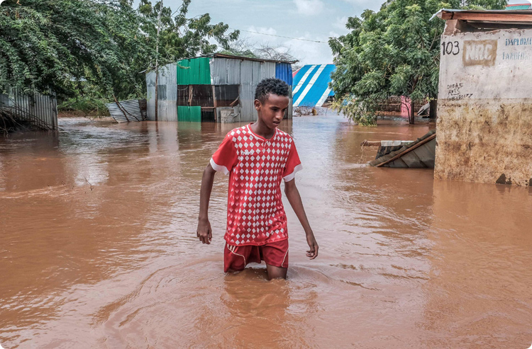 ���ޘO�˚��Σ�C(j��)�����׃������?f��)? /> 
</p>
<p style=