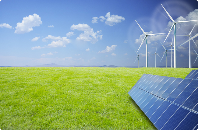 �Ƽ��x���֘I(y��)̼�R ��(chu��ng)���(q��)�ӾGɫ�D(zhu��n)��