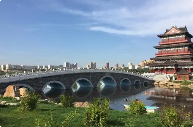 ���ָ�̼�D(zhu��n)�ͣ��̏U׃����̼ͻ��