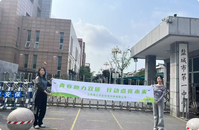 У�@̼�R�n���c(di��n)ȼ�Gɫδ��(l��i)