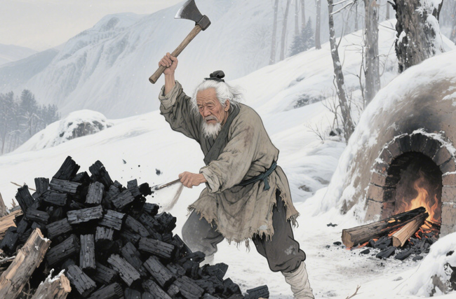 �r(sh��)�����u(m��i)̼�̡�����ɽ׃������(k��)����̼�R�ܴa