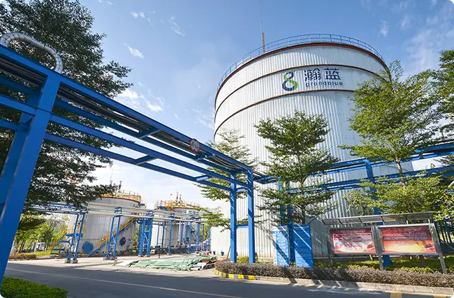  ���ܺ�һ���Ї���Դվ����