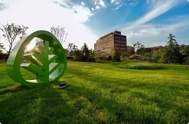 ����̼�ջ��ƾ���560�f����׃�F