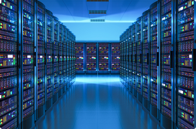 �½���̼�ҵס������섓��h�u���E