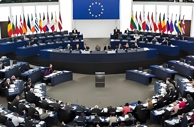 �Ї�-�W�˸ߌӚ��Ԓ����Gɫ����Pϵ