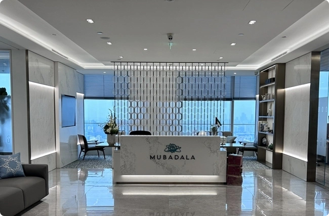 ���������������79�|������ُ�p̼���^