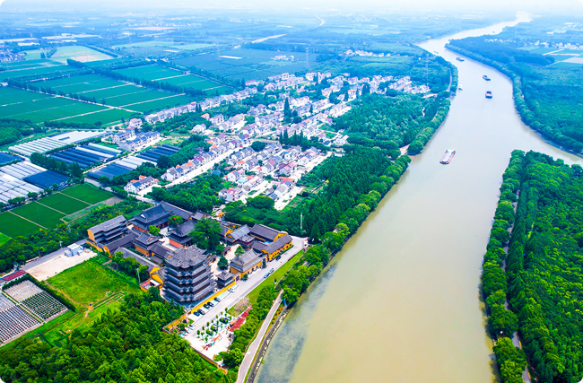 ����ُ̼�ջݴ��ޏͣ�ȫ���׆����