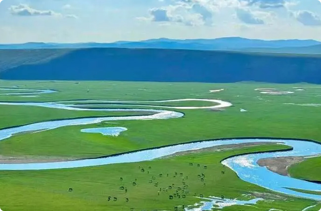 �׆�500�f����ؐ��̼�R�|Ѻ���}