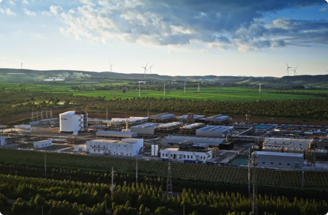 ����ȫ����Դ׃�֣��Ї�������������