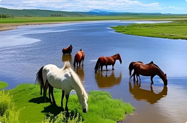 ��ؐ��7�f��̼�R���ٵǇ��Ұ�