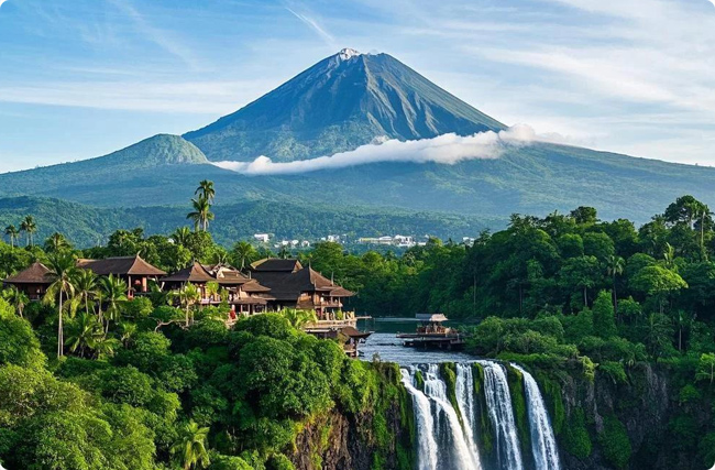 ӡ��̼��������Ӌ�����~ͻ��779.5�|���Ñ�������6��