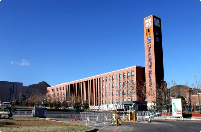 �КW̼�R���g�����Ʊ�