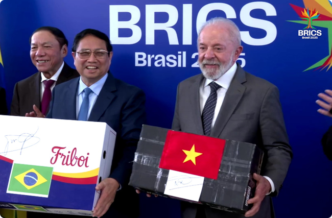 ��u����ƾ���Դ�������c̼�Ј�Ҏ�t�wϵ����