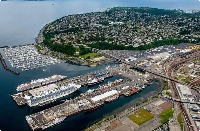 ����37.5%�ə�Ѻעӡ���{̼��̼������a��120�f�������Ј�