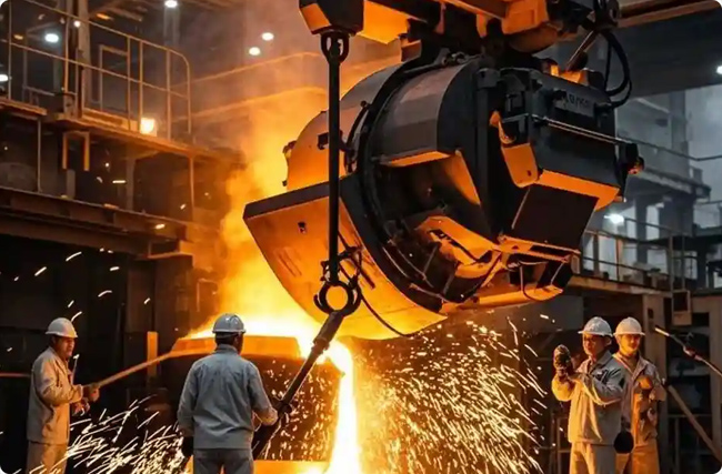 ≵V�ڿƼ����͜ز�̼�p��90%