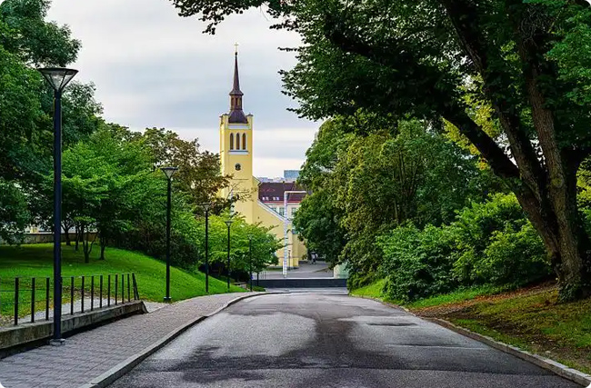 ����־���^15�����̼�R�Є�