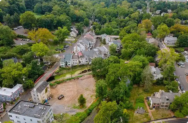 �������̘I(y��)����̼��׽�����