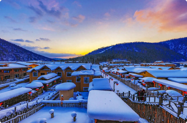 �����Ď����c�G�ɽ�