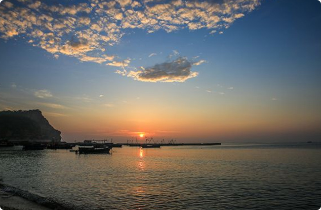 �L�u���弯�~��̼�R�J�˄�ǧ�f�aֵ