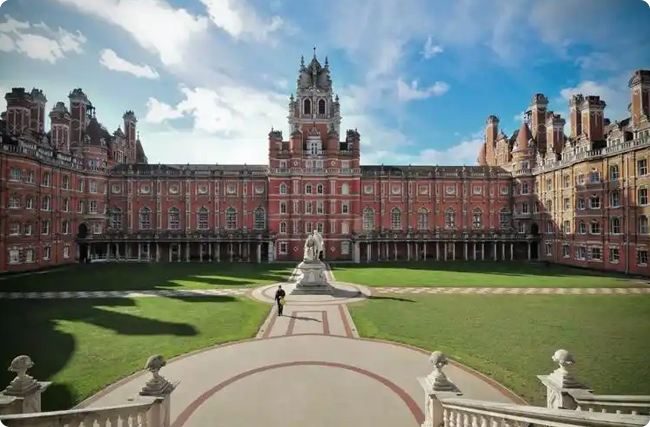 ȫ��̼����ӛ��״ΰl������Ӌ��泬3.83�|��������̼