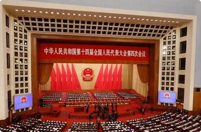 2026����������棺�Gɫ��̼�lչ�������۳ɿ���